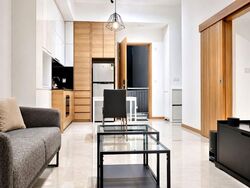 Watertown (D19), Apartment #553437631